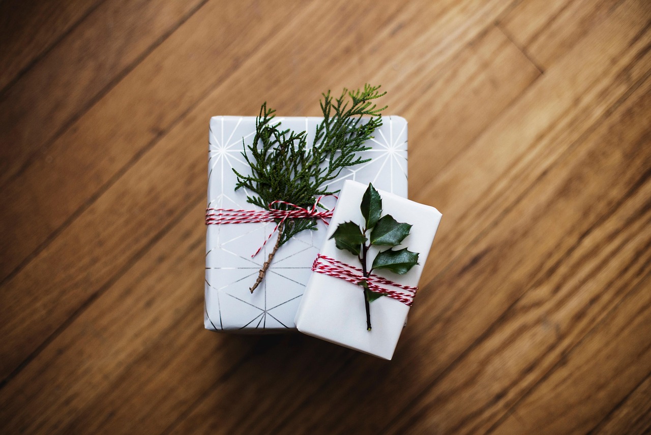einzigartige geschenke für männer – entdecken sie kreative und besondere geschenkideen, die jeden mann begeistern werden.