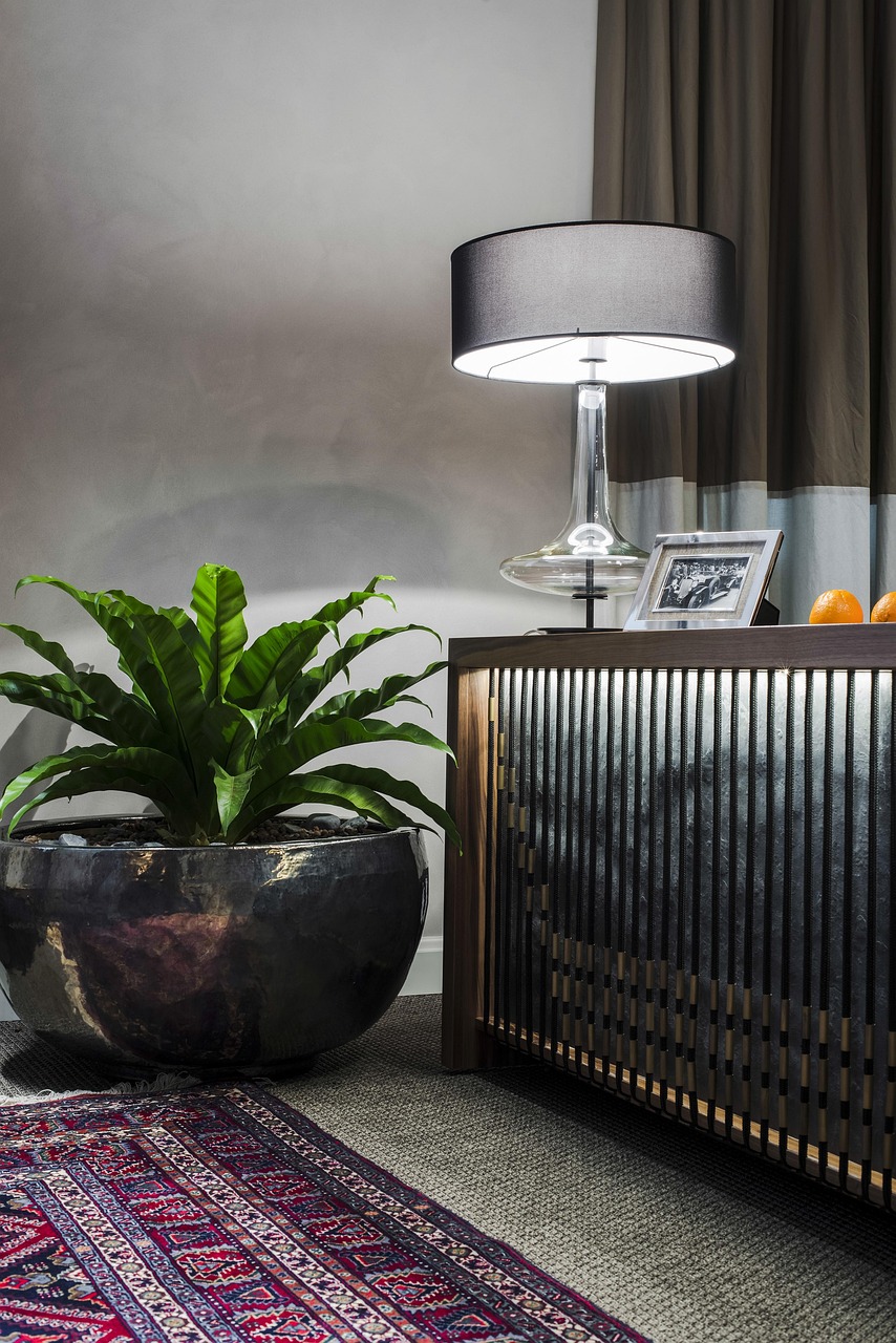 einzigartige geschenke für männer – entdecken sie originelle und persönliche geschenkideen, die jeden mann begeistern werden.