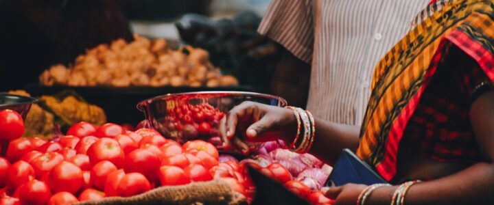 Obernburger Wochenmarkt am Freitag, 5. Dezember – Frische Angebote auf dem Kirchplatz entdecken Obernburger Wochenmarkt am Freitag, 5. Dezember – Frische Angebote auf dem Kirchplatz entdecken