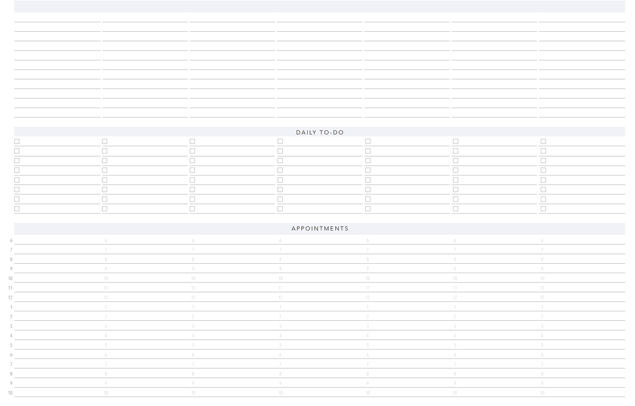 wöchentlicher markt: entdecken sie frische produkte, lokale spezialitäten und angebote direkt vom markt in ihrer nähe.