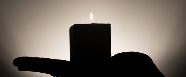 Wellness-Trends 2025: Gäste sehnen sich nach innovativen und ganzheitlichen Erlebnissen Wellness-Trends 2025: Gäste sehnen sich nach innovativen und ganzheitlichen Erlebnissen