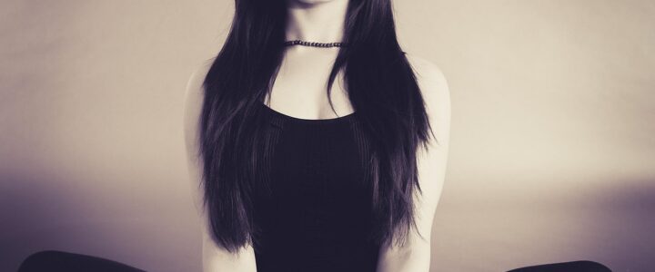 Entspannung, Abenteuer und Wohlbefinden: Vielfältige Wellness-Erlebnisse in der Region Leipzig entdecken Entspannung, Abenteuer und Wohlbefinden: Vielfältige Wellness-Erlebnisse in der Region Leipzig entdecken