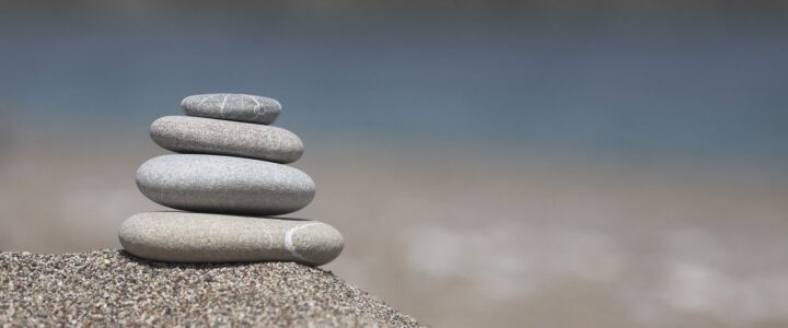 Fibo: Wellness als Wachstumsmotor – Longevity-Trends revolutionieren die Hospitality-Branche Fibo: Wellness als Wachstumsmotor – Longevity-Trends revolutionieren die Hospitality-Branche