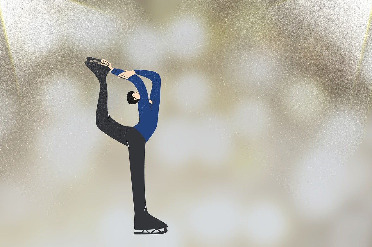 sicherheitsmaßnahmen und tipps für die olympischen winterspiele, um verletzungen zu vermeiden und ein sicheres erlebnis für alle teilnehmer und zuschauer zu gewährleisten.