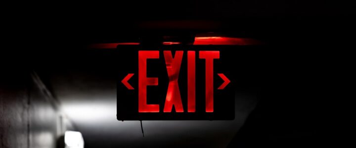 Gesund und sicher unterwegs: Tipps für Besucher der Olympischen Winterspiele in Mailand-Cortina Gesund und sicher unterwegs: Tipps für Besucher der Olympischen Winterspiele in Mailand-Cortina