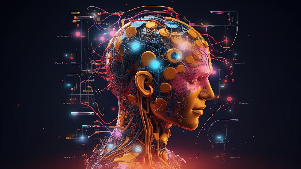 entdecken sie die rolle und den einfluss von frauen in der web3-welt – innovation, führung und digitale zukunft gestalten.