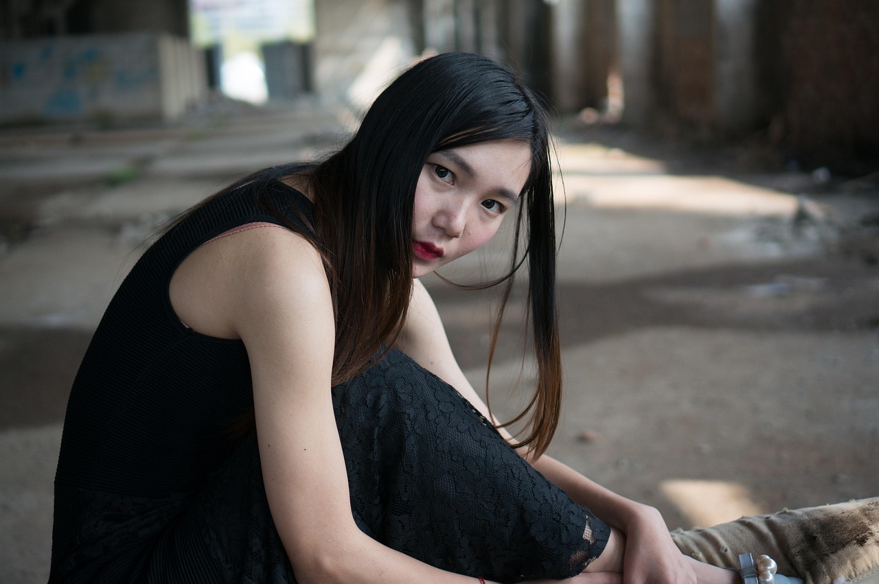 entdecken sie die inspirierenden frauen in web3, die die zukunft der dezentralen technologien gestalten und die digitale welt verändern.