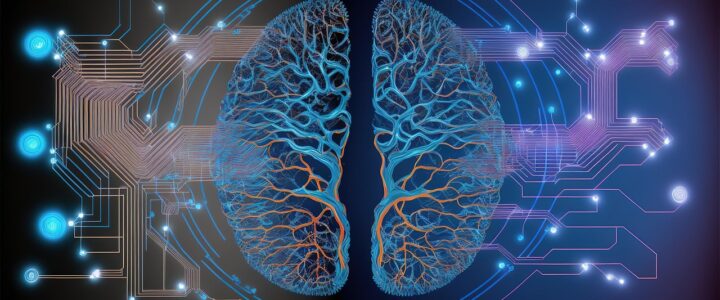 CoinDesk’s Top 50 Frauen in Web3 & KI – Angetrieben von Proof of Talk CoinDesk’s Top 50 Frauen in Web3 & KI – Angetrieben von Proof of Talk